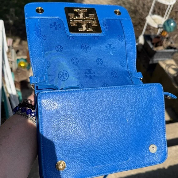 #Tory Burch Bag - Picture 5 of 10